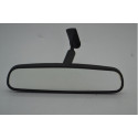 Espelho Retrovisor Interno Honda Civic 2007 Original