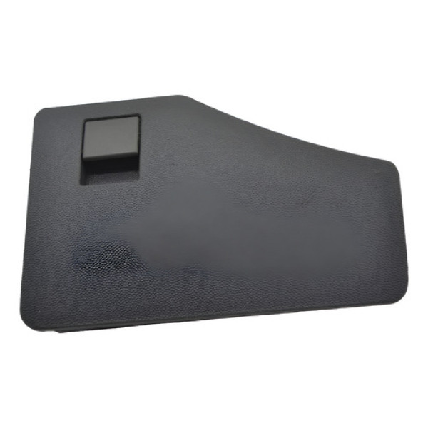 Porta Luvas Objeto Chevrolet Vectra 2011 Original
