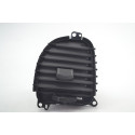 Difusor Lateral Esquerdo Painel Ford Ranger 2011 Original