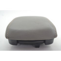Apoio Encosto Braço Console Mitsubishi Lancer 2011 Original