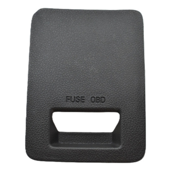Tampa Fusivel Painel Kia Optima 2012 2013 Original