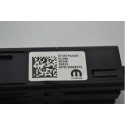 Entrada Usb Console Jeep Renegade 2024 Original