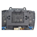 Comando Multimídia Touchpad Mercedes C200 2015-2021 Original