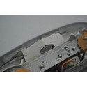Luz Interna Central Teto Ford Fiesta 2011 Ecosport Original