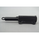 Amortecedor Porta Luvas Objeto Subaru Impreza 2008 Original