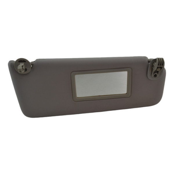 Quebra Sol Lado Direito Passageiro Symbol 2010 Original