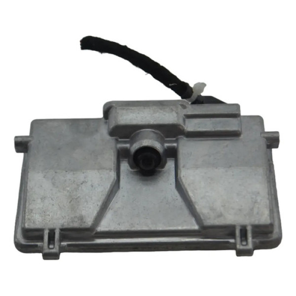 Camera Frontal Parabrisa Tiggo 7 2026 Original
