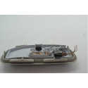  Luz Interna Teto Cortesia Ford Focus 2010 2011 Original 