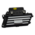 Difusor Ar Lateral Direito Painel Mercedes E350 2010 Origina