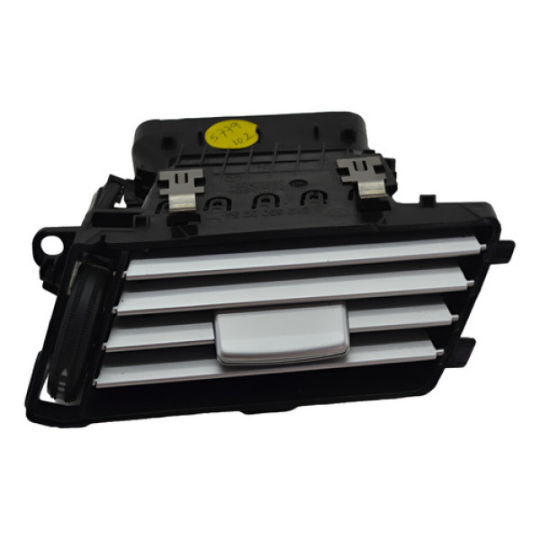Difusor Ar Lateral Direito Painel Mercedes E350 2010 Origina