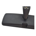 Retrovisor Interno Vw Fox City Crossfox Spacefox 2004