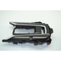 Moldura Cambio Automático Console Corolla 2024 Xei Original
