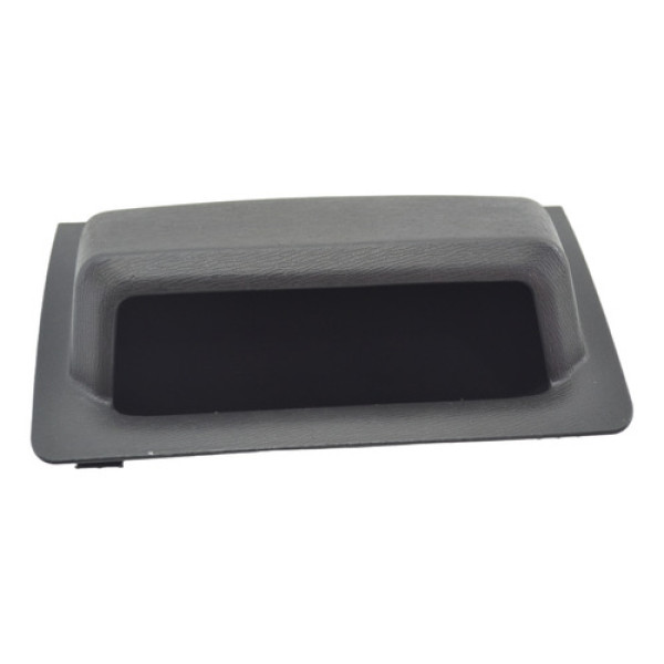 Tampa Caixa Fusível Painel Prisma 2013 Original