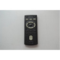 Radio Aparelho Som Painel Mp3 Usb Auxiliar Sony Cdx Gt630ui