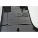 Acabamento Inferior Ld Esquerdo Painel Audi A3 2020 Original