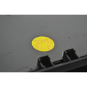 Moldura Radio Porta Treco Painel Vw Amarok 2011 Original