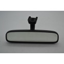 Espelho Retrovisor Interno Honda Civic 2014 Original