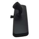 Espelho Retrovisor Interno Volkswagen Polo 2010 Original