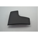 Acabamento Inferior Ld Esquerdo Painel Audi A3 2020 Original