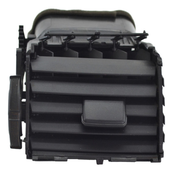 Difusor Ar Central Esquerdo Painel Corolla Gli 2014 Original