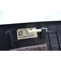 Tampa Porta Luvas Objeto Painel Ford Ranger 2022 Original