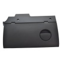 Porta Luvas Objeto Painel Chevrolet Corsa 2009 Original