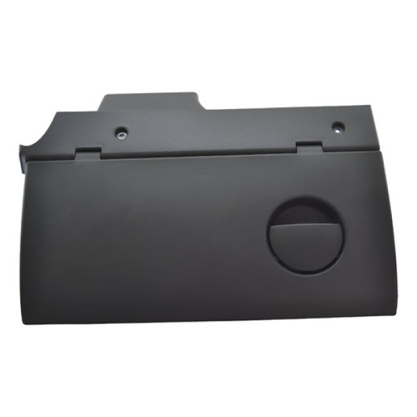 Porta Luvas Objeto Painel Chevrolet Corsa 2009 Original