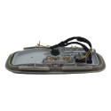 Luz Interna Cortesia Teto Ford Ka 2020 Original