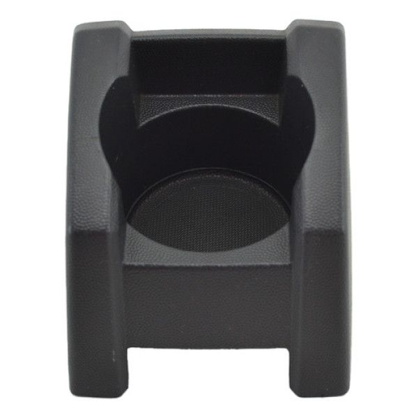 Acabamento Porta Copo Console Gm Meriva 2004 Original
