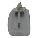 Luz Cortesia Interna Teto Renault Kwid 2021 Original