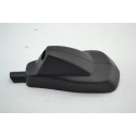 Moldura Retrovisor Interno Peugeot 208 2014 Original