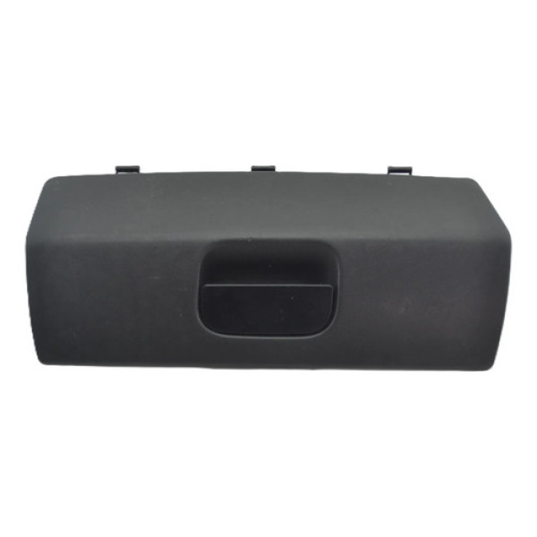 Tampa Porta Luvas Objeto Painel Ka 2009 10 11 12 Original