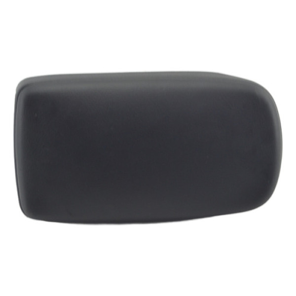 Apoio Encosto Braço Console Corolla 2014 Original
