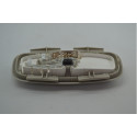 Luz Interna Teto Central Traseira Ford Ranger 2019 Original