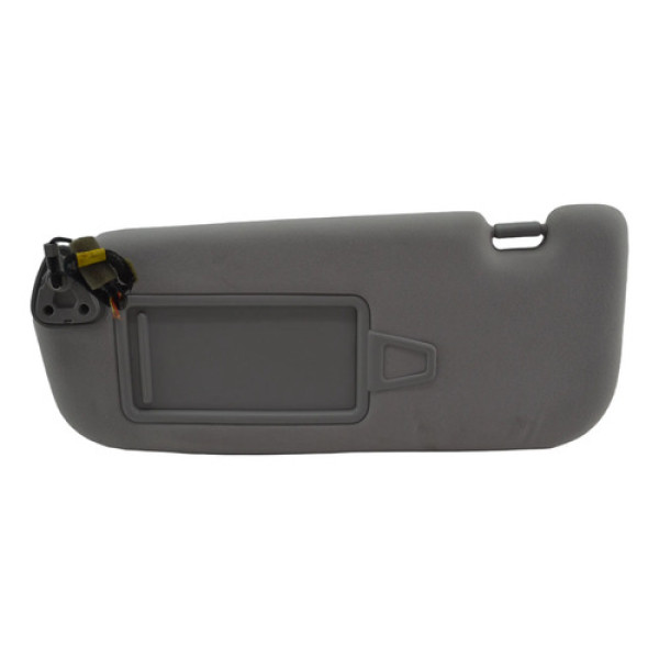 Quebra Sol Lado Esquerdo Motorista Azera 2013 Original