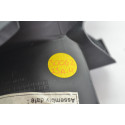 Difusor Lateral Direito Painel Renault Fluence 2012 Original