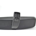 Espelho Retrovisor Interno C3 2011 Original