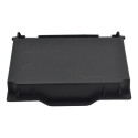 Acabamento Porta Treco Console L200 Triton 2019 Original