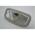 Luz Interna Teto Central Traseira Ecosport 2007 Fiesta Orig