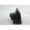 Difusor Ar Lateral Esquerdo Painel Fiat Idea 2013 Original