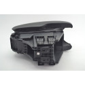 Apoio Encosto Braço Console Honda Hr-v 2020 Original