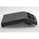 Difusor Ar Traseiro Console Kia Optima 2012 Original