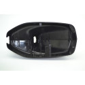 Moldura Retrovisor Interno Citroen C3 2013 Original