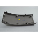 Moldura Proteção Volante Honda Civic Lxs 83404-tr8a-m010-m1