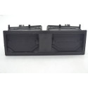 Difusor Ar Central Painel Renault Megane 2008 Original