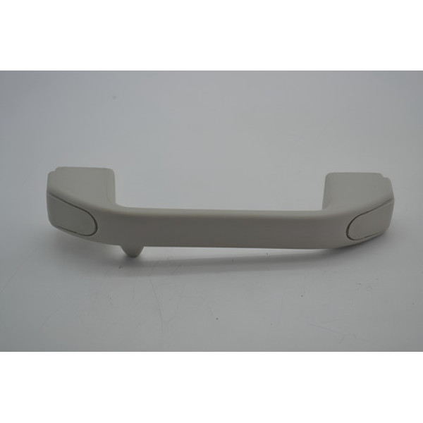  Puxador Alça Teto Pqp Fiat Palio 2004 Original Original