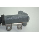 Cilindro Auxiliar Embreagem Toyota Corolla 98/02 3147012093