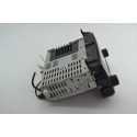 Radio Aparelho Som Original Ka 2019 C/bluetooth