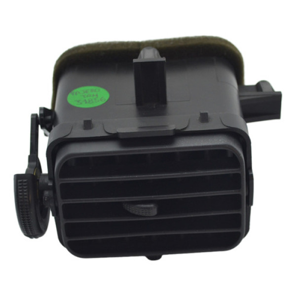 Difusor Lateral Esquerdo Painel Pajero Tr4 2004 Original