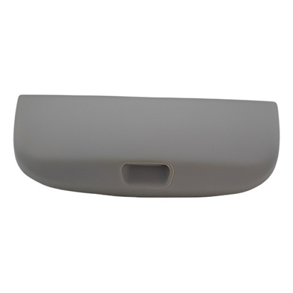 Porta Oculos Teto Mercedes Benz Classe B180 2010 Original